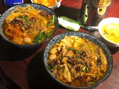 -粉家柳州螺蛳粉(杨宅路店)