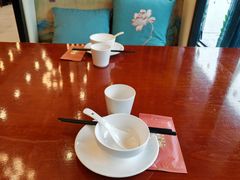 -龙凤瓦罐煨汤馆(清江东路店)