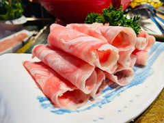 -扬之阿李菌汤火锅(1969店)