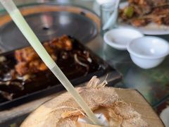 -天程知味园