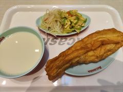 -华为西安研究所v4-食堂1