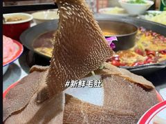 -龙厂长老火锅(抚琴店)
