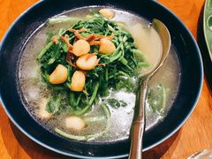 -君悦酒店·1881·北京烤鸭