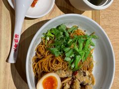 -味千拉面(惠州文昌一路分店)