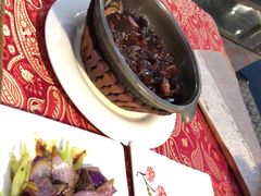 -云中小雅