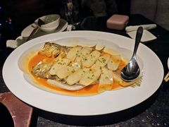 -杭儿风餐厅(来福士店)