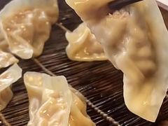 -煜丰汴京烤鸭(福彩路店)