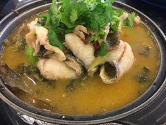 -源记茶餐厅(凤凰店)