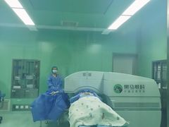 -黑马眼科·近视手术