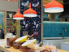 -广州花都希尔顿惠庭酒店