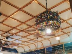 大堂-米多分·越南小馆(南海万科广场店)