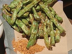 -新石器烤肉(中房金谊广场店)