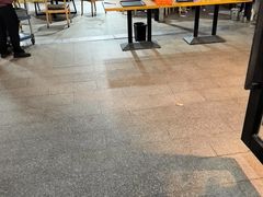 -202特色排档(五缘湾店)