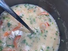 -鹅香四海·卤水火锅·砂锅粥·潮汕菜(宝安店)