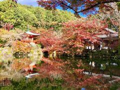 -醍醐寺