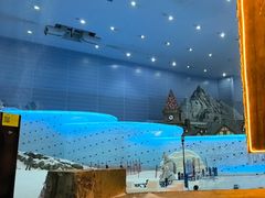 -广州热雪奇迹