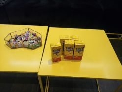 -崇尚GAVIN STYLE臻选