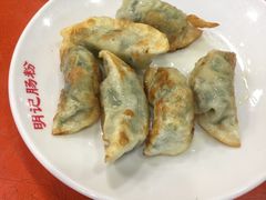 -西关明记肠粉(荔枝湾店)