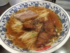 -德兴馆(山西南路店)