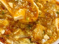 -小豆海棠(嘉兴路店)