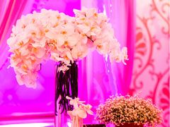 上海浪漫爱都婚礼策划-上海新协通国际大酒店