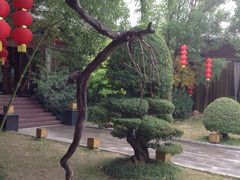 -云龙山庄