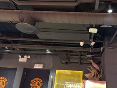 -鸣记脆皮烤鱼·海鲜烤鱼(三八广场店)