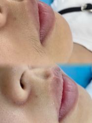 -Cream88颜皮肤管理中心