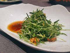 -锦成府·精选淮扬菜(老门东1865店)