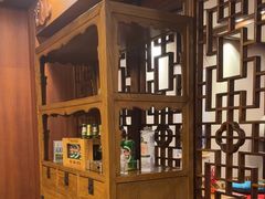 -青岛海尔洲际酒店