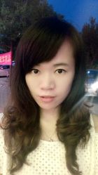 picture-雅典娜造型