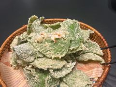 -径山十八道·风味民间菜(华夏之心店)