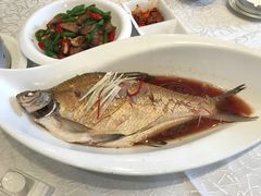 -亢龙太子酒轩(东湖店)