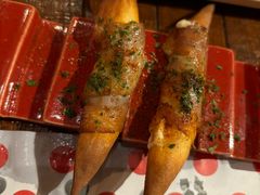 -TOMATITO(无限极荟店)