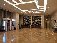 -国家会议中心大酒店