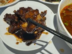 -金锅小厨(乐活街店)