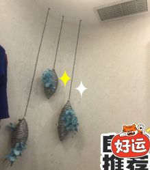 -健身堂科技美肌SPA