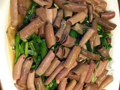 -渔家大院·地道威海菜(石岛店)