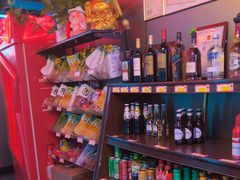 -唱吧麦颂KTV(西单华威潮铺街店)