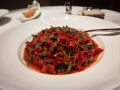 -红顶食府(滨湖九号店)