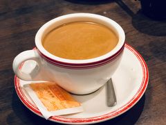 -新旺茶餐厅(嘉里城店)