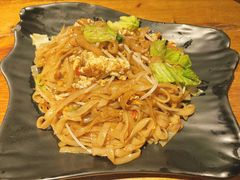 -烧蠔帮·生蚝海鲜牌档(观海店)