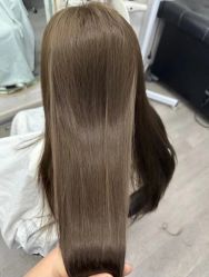 -东瀛造型