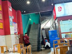 -赵家馆(燕山大街店)