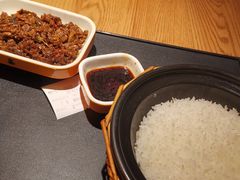 -谷田稻香(滨湖万达店)