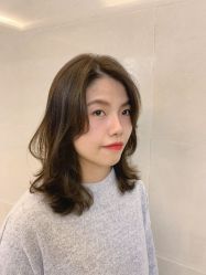 -美格丝M.G.S Hair Salon