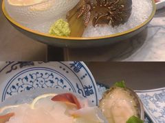 -满田家大排档(朝阳店)