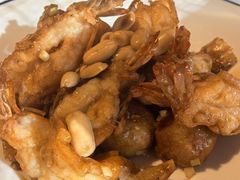 -小吊梨汤·北京菜·烤鸭(双井乐成中心店)