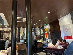 -松鹤楼(山塘街店)