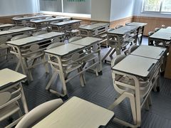 -新东方·考研·四六级·专转本(全民校区)